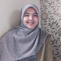 Annisa Hapsari