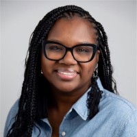 Demetra Sims