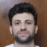 yasin yavuz