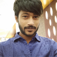 Nirav Jagani