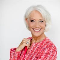 Michelle Book