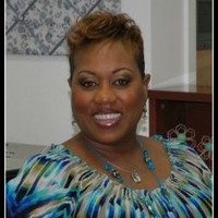 Vonysha Goodwin