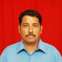 Prakash K