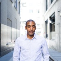 Kyle Washington