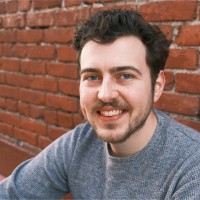 Noah Weisel