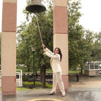 María Fernanda Carrasco  Gutiérrez