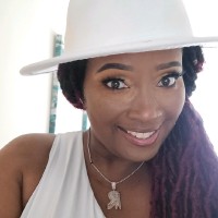 Robin (Robbie) Robertson