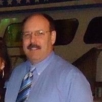 Chuck Cleven
