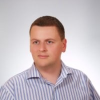 Marek Zaradkiewicz
