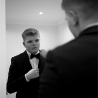 Daniel Sexton