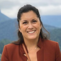 Marisol Hjerpe Contreras