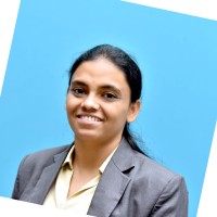 Vanita Khade