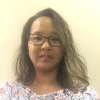 Vythao Boddie