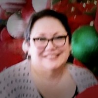 Bonnie G. Jones, M. S.