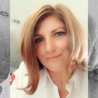 Eveline Riegler