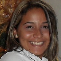 francis montañez