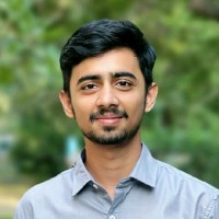 Amit Parekh