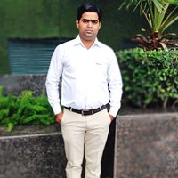 Naveen Kumar