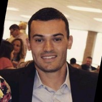 Jonathon Silva