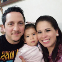 Daniel Llanos