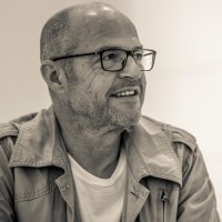 Andreas Wollscheidt