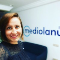 Laura Navarro Calvo