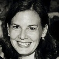 Julia Lo Presti Ventura
