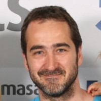 Christian Perez