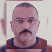Bilal Alawneh