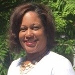 Vernessa Perry Regester, Msph, Pmp (She/Her)