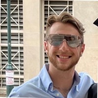 Michael Baumgarten