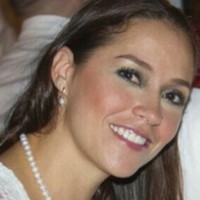 Luisa Fernanda Grajales