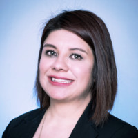 Marisa Garcia