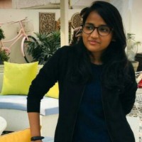 Shivani Agarwal