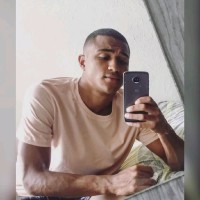 Gabriel Domingues