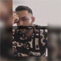 Mohammed Nihal