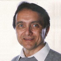 Edison Naressi