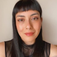 Camila Montecinos Aguayo