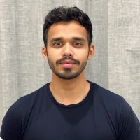 Ashnas Khan