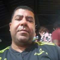 Peterson Gomes de Souza