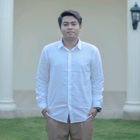 Dian Gusnadi