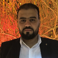 Mohamed Elmansy