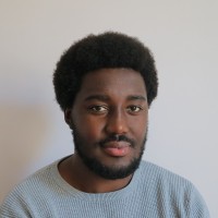 Kumbirai Ndoro