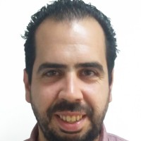 Henrique Claro