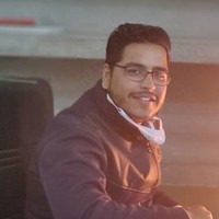 Dr.  Pankaj Bhatt