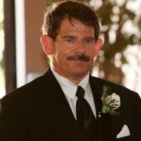 Jon Connelly