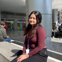 Karnika Jeena