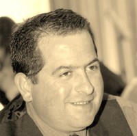 Julio Carrilho