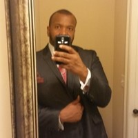 William Harden