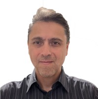 Alberto Zarate